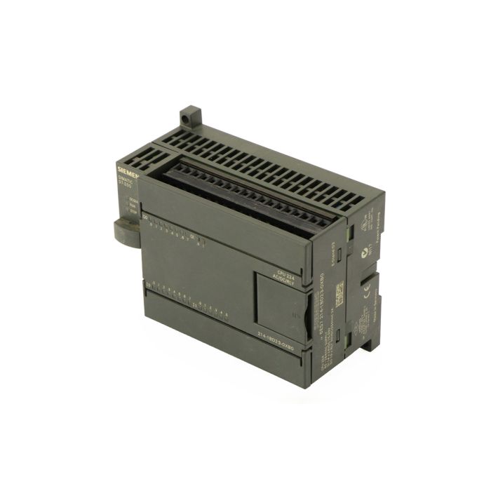 6ES7214-1BD23-0XB0_0