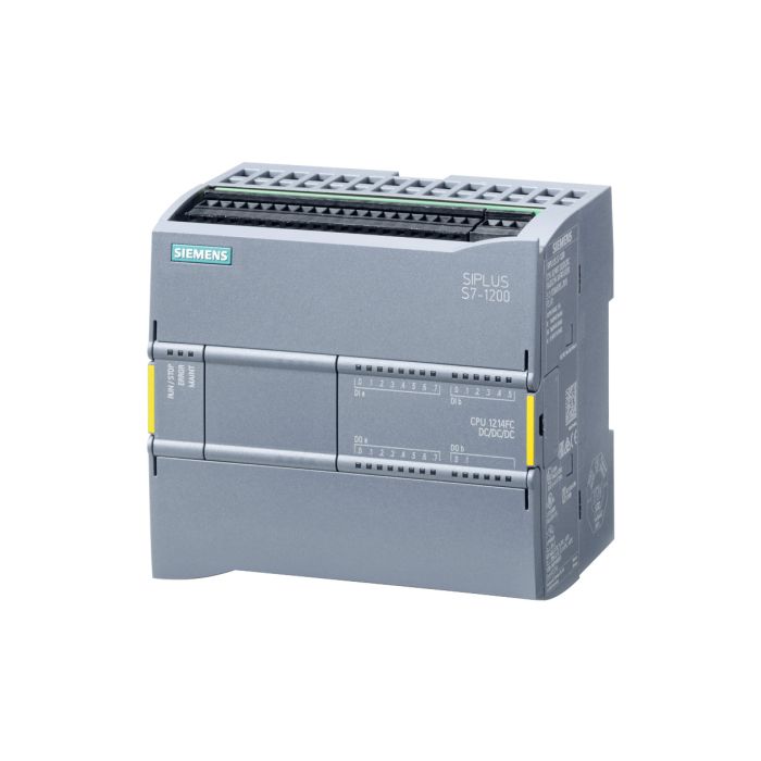 6ES7214-1HF40-0XB0_0