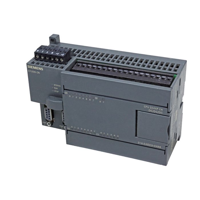 6ES7214-2AD23-0XB8_0