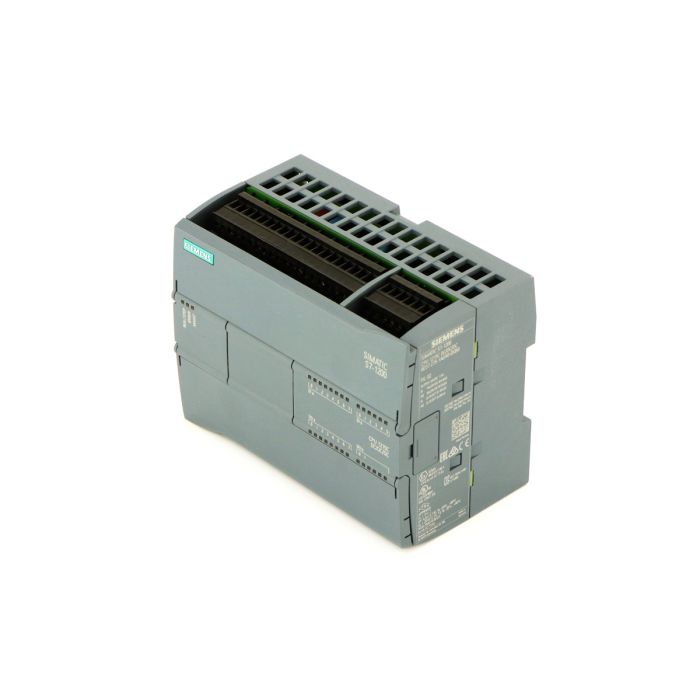 6ES7215-1AG40-0XB0 6ES7215-1AG40-0XB0