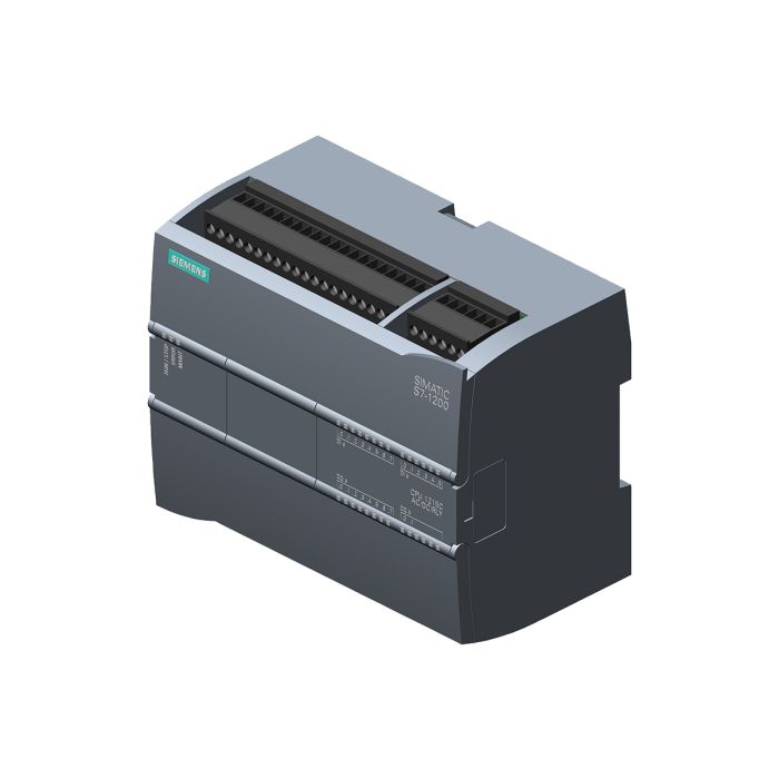 6ES7215-1BG40-0XB0_0