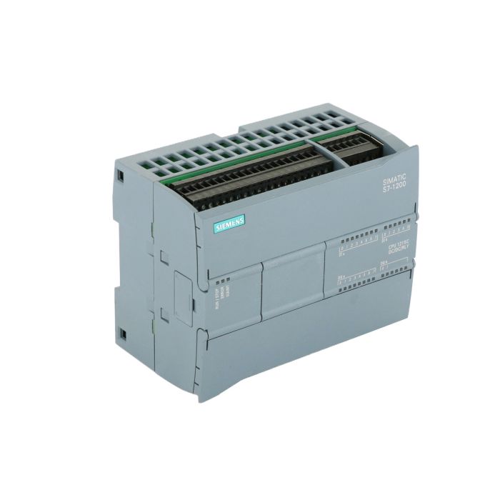 6ES7215-1HG31-0XB0_0