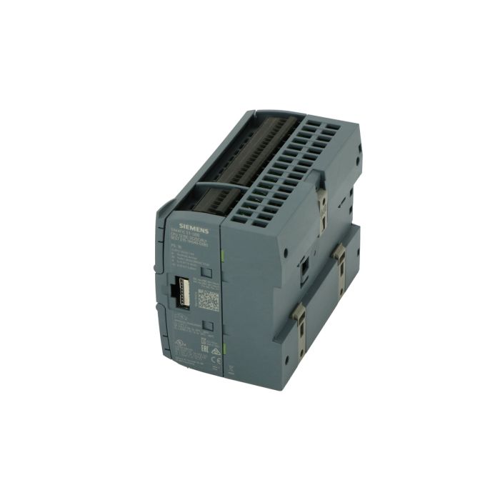 6ES7215-1HG40-0XB0 6ES7215-1HG40-0XB0