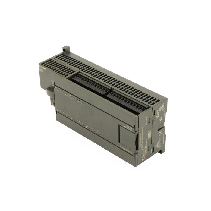 6ES7216-2BD23-0XB0_0