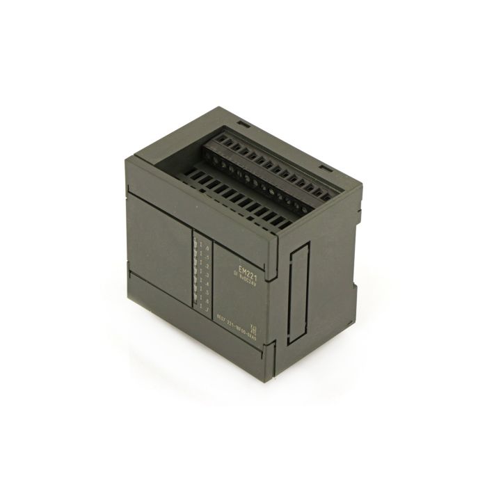 6ES7221-1BF00-0XA0 6ES7221-1BF00-0XA0