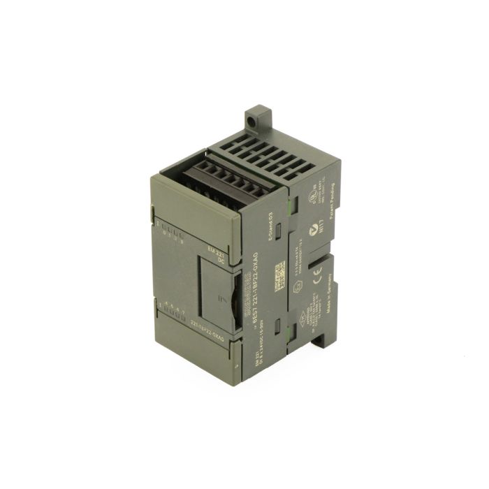 6ES7221-1BF22-0XA0_0