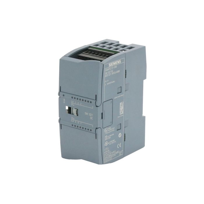 6ES7221-1BF32-0XB0_0