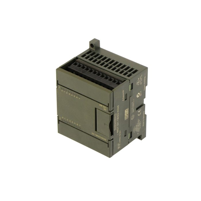 6ES7221-1BH22-0XA0 6ES7221-1BH22-0XA0