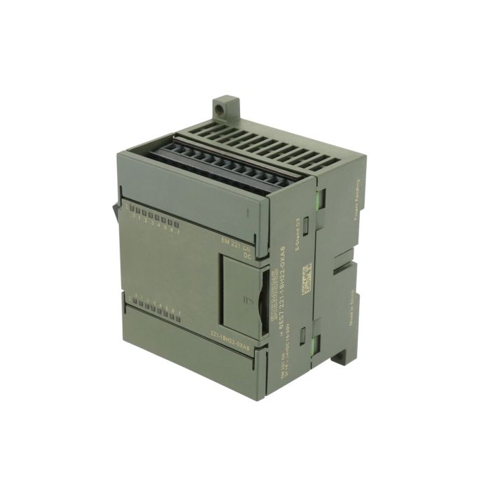 6ES7221-1BH22-0XA8_0