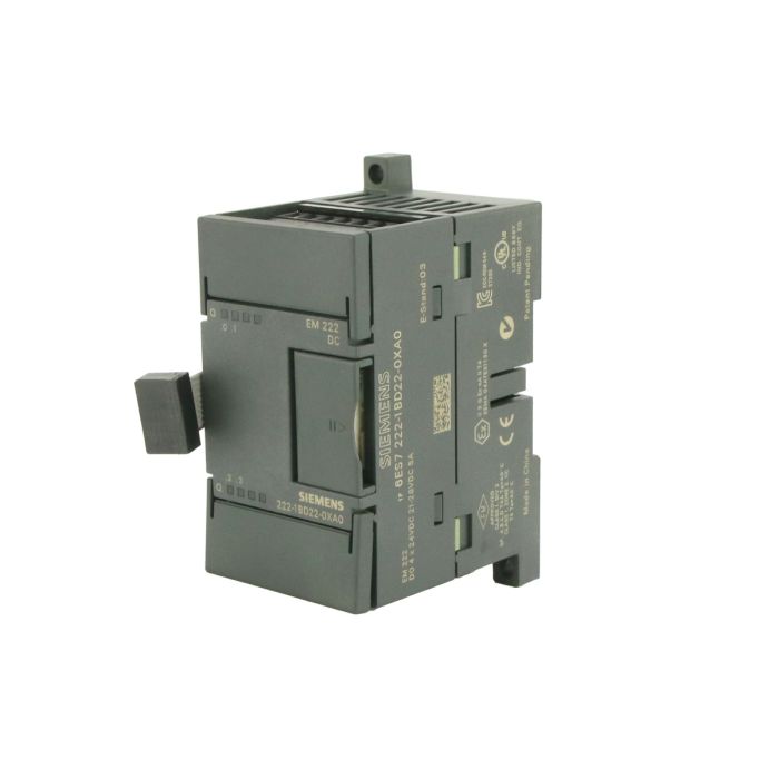 6ES7222-1BD22-0XA0_0
