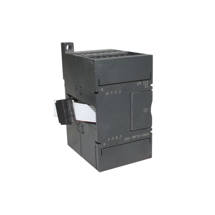 6ES7222-1BF20-0XA0_0