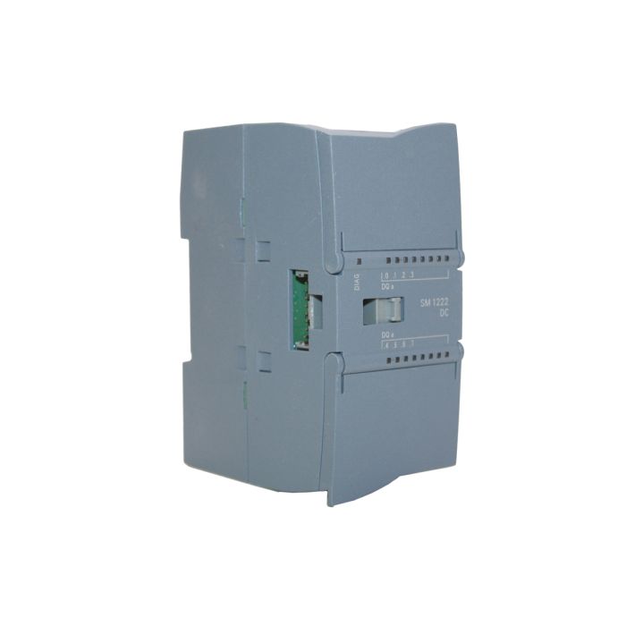 6ES7222-1BF30-0XB0