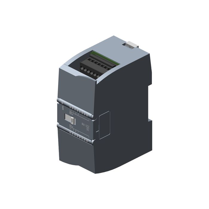 6ES7222-1BF32-0XB0_0