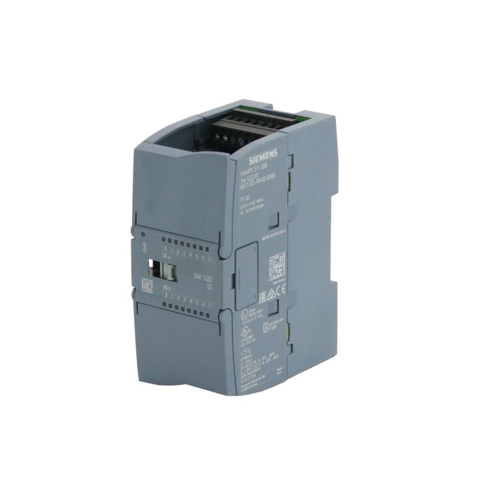 6ES7222-1BH32-0XB0_0