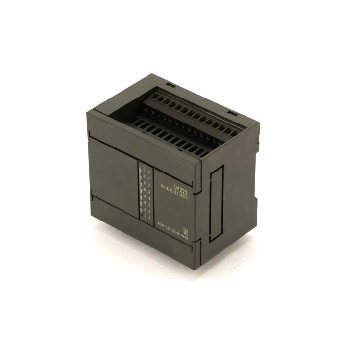 6ES7222-1EF00-0XA0_0