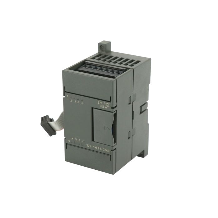 6ES7222-1HF21-0XA0_0