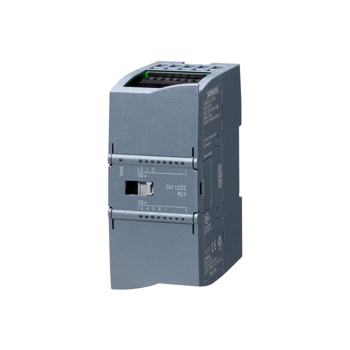 6ES7222-1HF30-0XB0_0