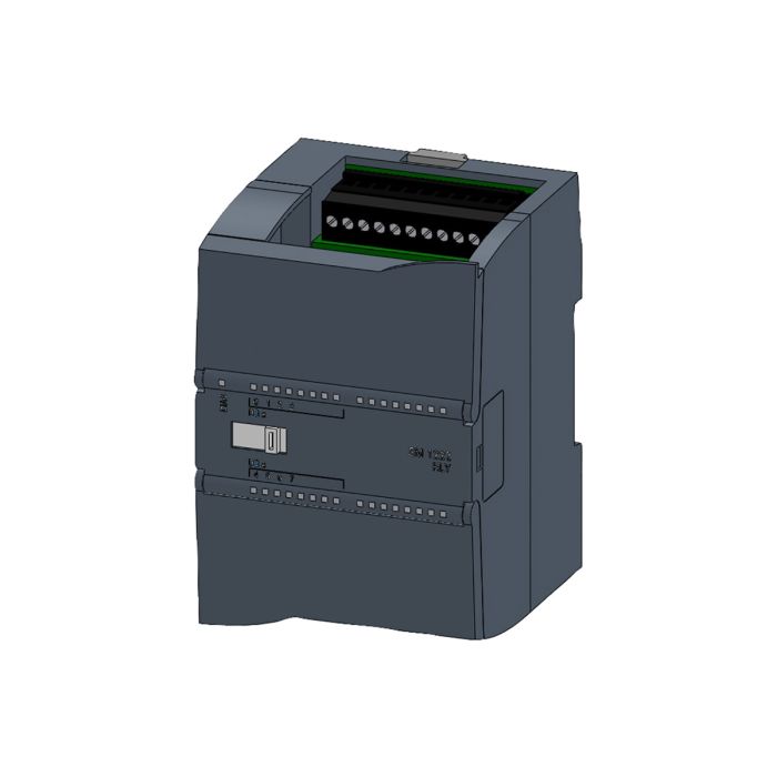 6ES7222-1XF30-0XB0_0