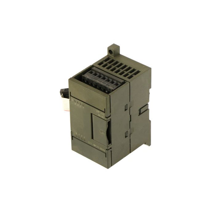 6ES7223-1BF22-0XA0_0