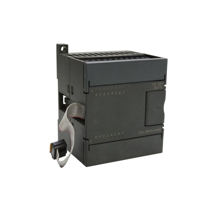 6ES7223-1BH20-0XA0_0