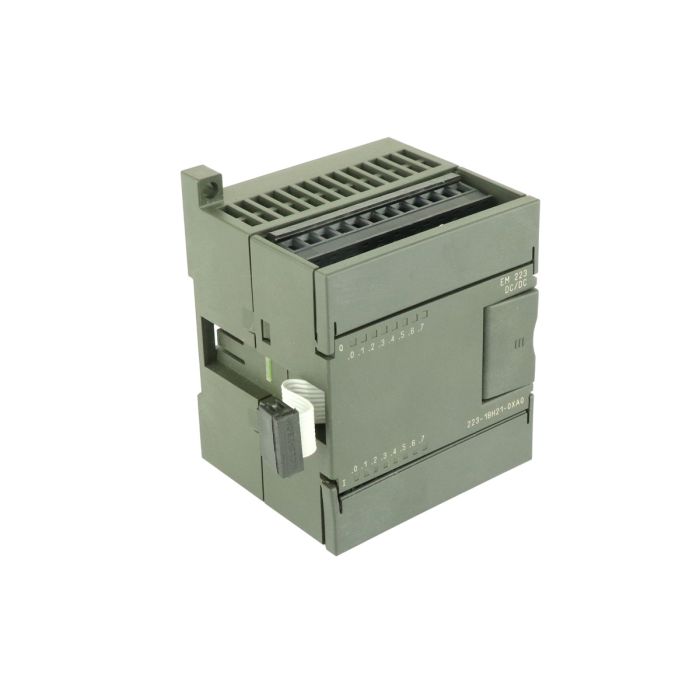 6ES7223-1BH21-0XA0