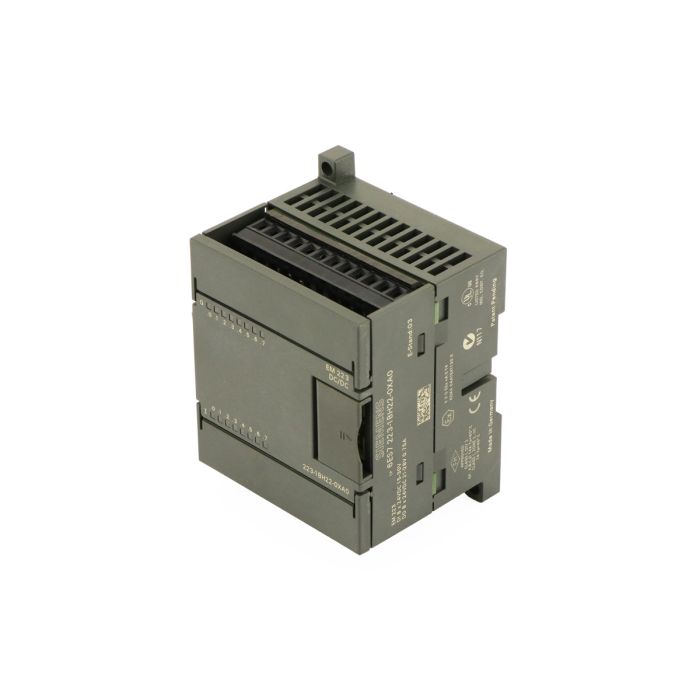 6ES7223-1BH22-0XA0_0
