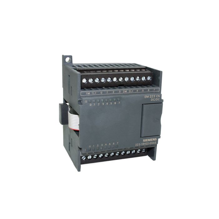 6ES7223-1BH22-0XA8_0