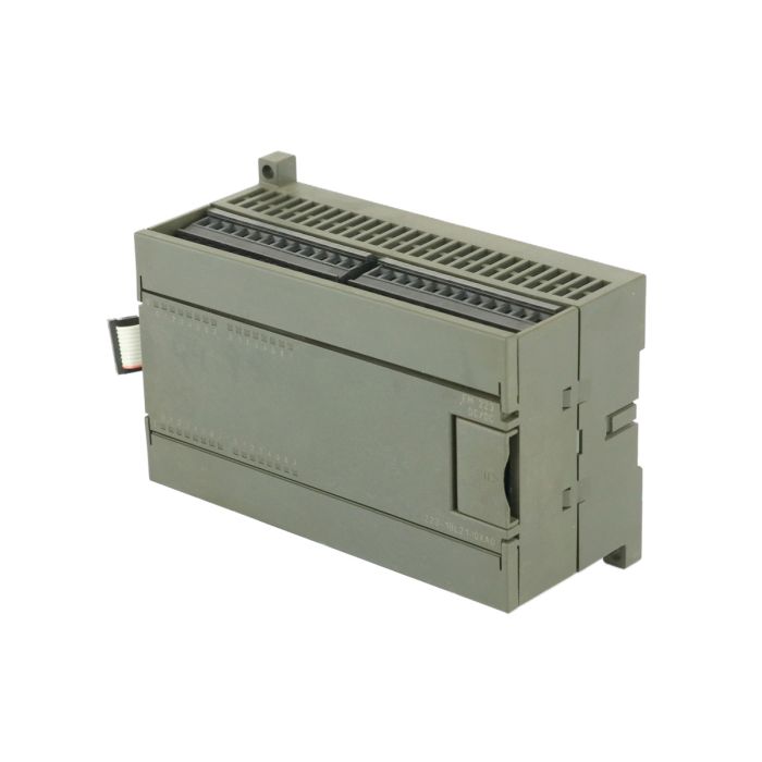 6ES7223-1BL21-0XA0_0