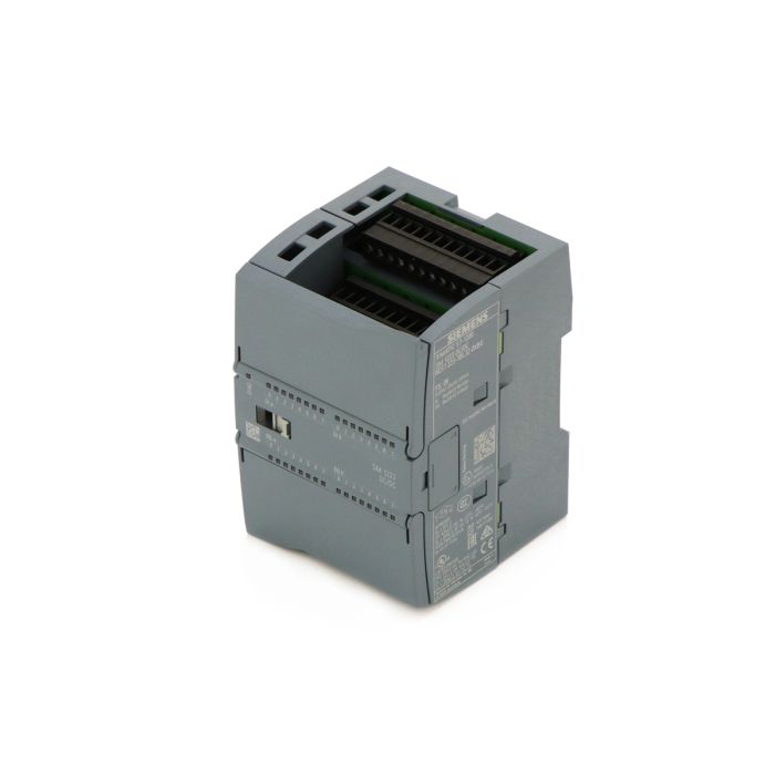 6ES7223-1BL32-0XB0_0