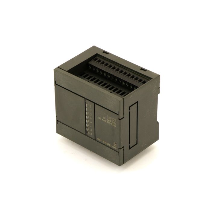 6ES7223-1EF00-0XA0_0