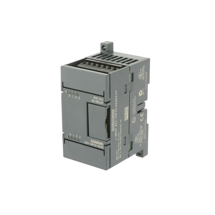 6ES7223-1HF22-0XA0_0