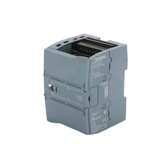 6ES7223-1PL32-0XB0_0