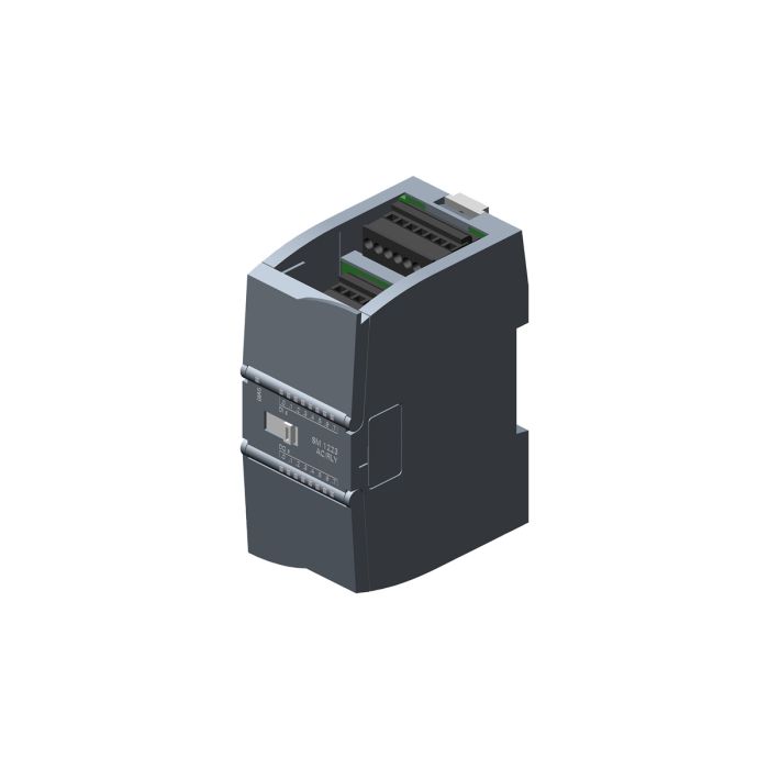 6ES7223-1QH30-0XB0_0