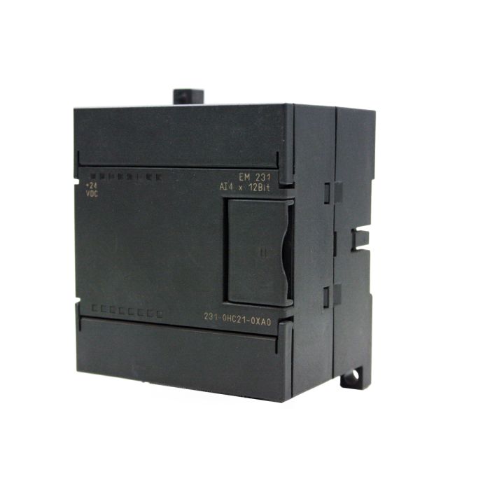 6ES7231-0HC21-0XA0_0