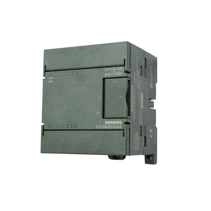 6ES7231-0HC22-0XA8_0