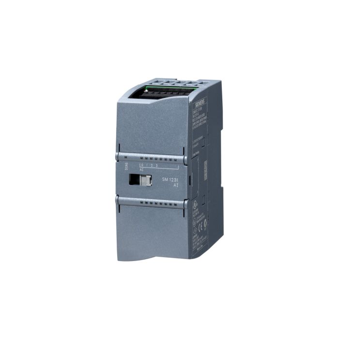 6ES7231-4HD30-0XB0_0