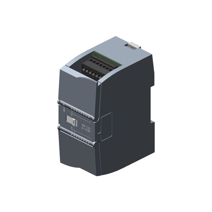 6ES7231-5ND30-0XB0_0