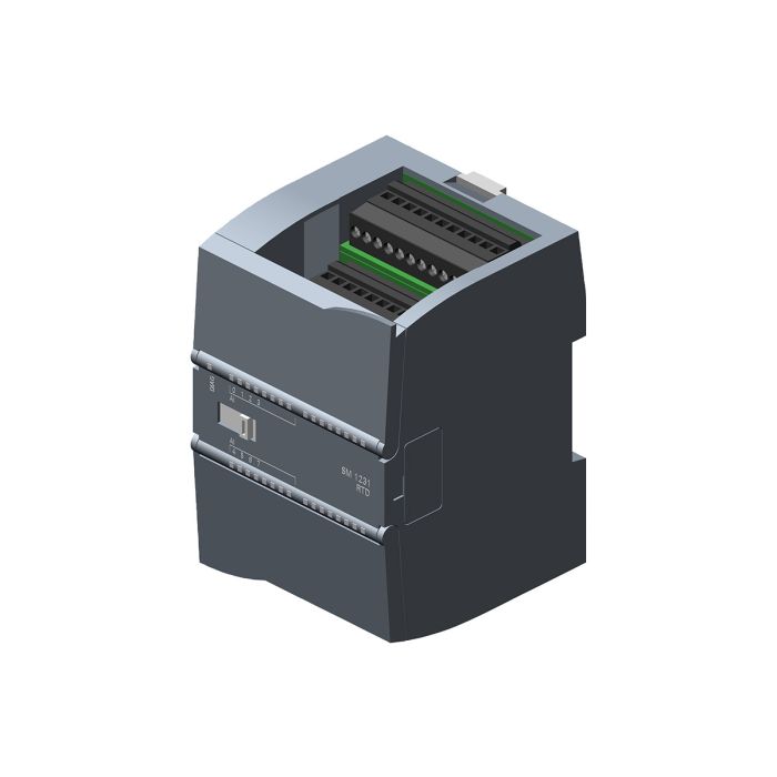 6ES7231-5PF30-0XB0_0