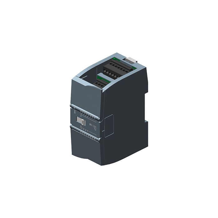 6ES7231-5QF32-0XB0_0