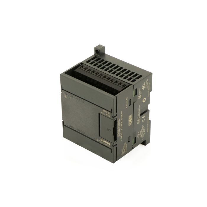 6ES7231-7PB22-0XA0_0