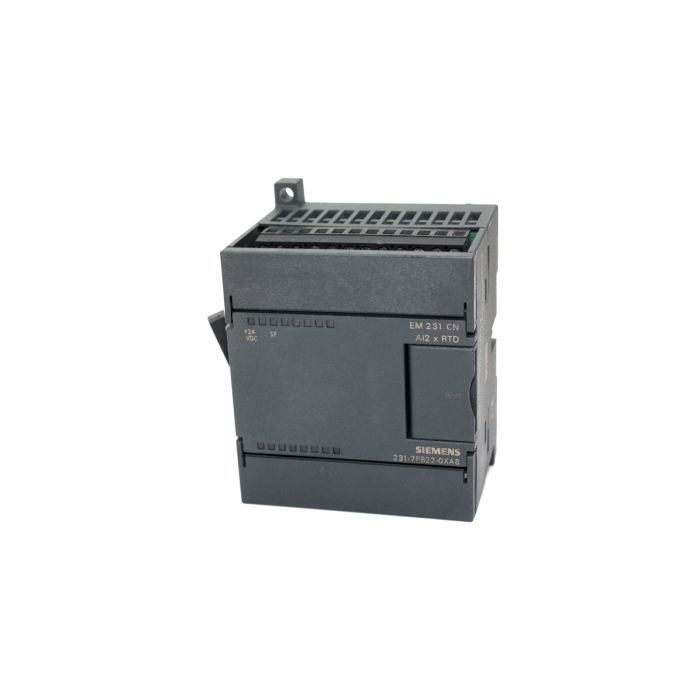 6ES7231-7PB22-0XA8_0
