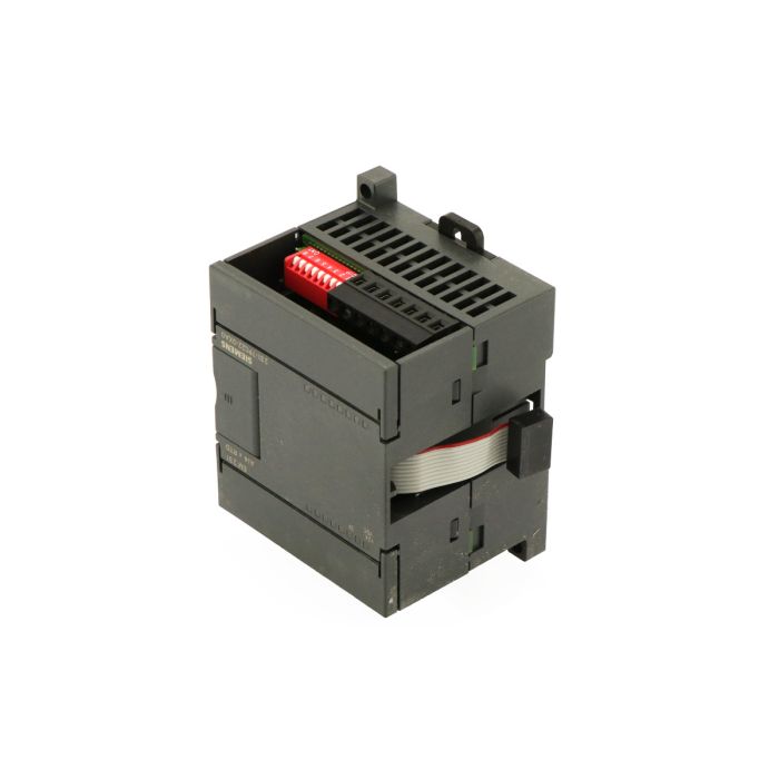 6ES7231-7PC22-0XA0_0