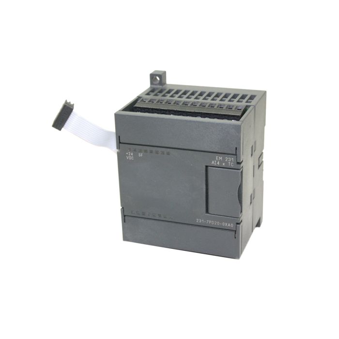 6ES7231-7PD20-0XA0_0