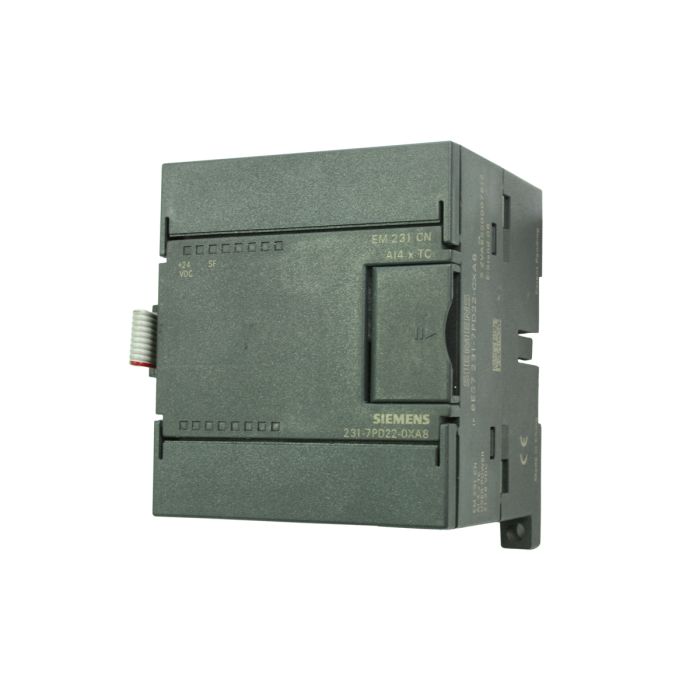 6ES7231-7PD22-0XA8_0