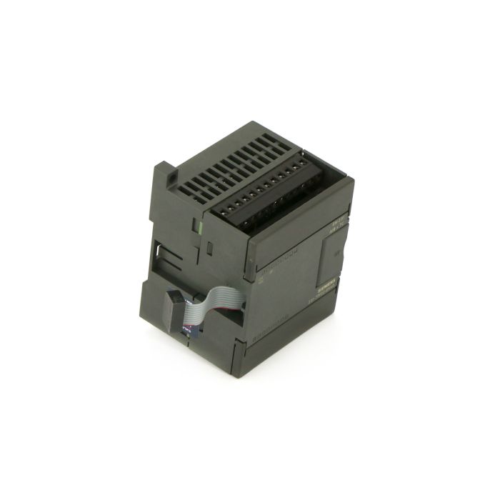 6ES7231-7PF22-0XA0_0