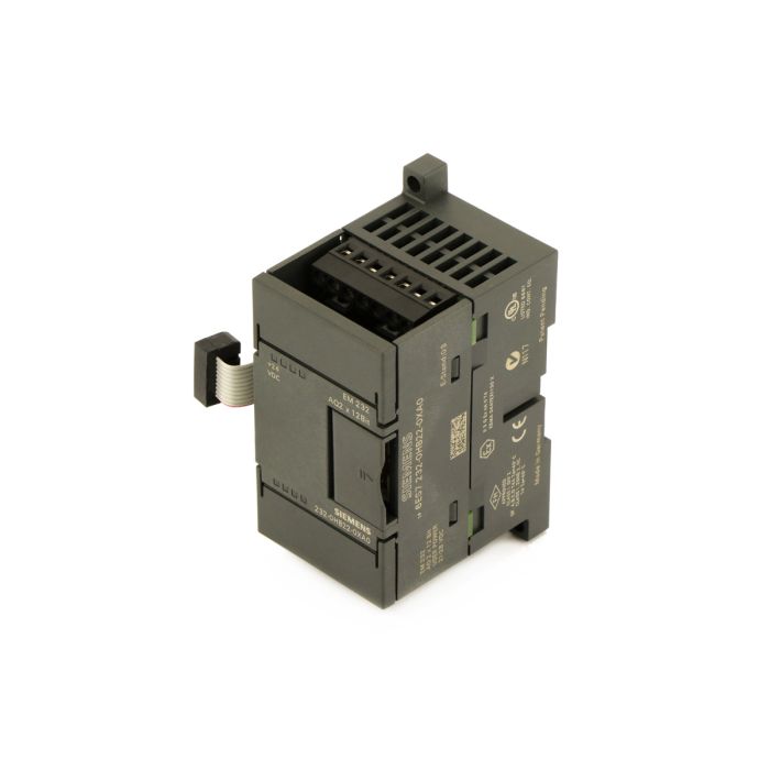 6ES7232-0HB22-0XA0_0