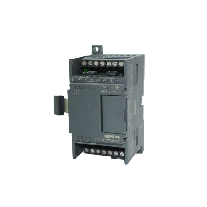 6ES7232-0HB22-0XA8_0