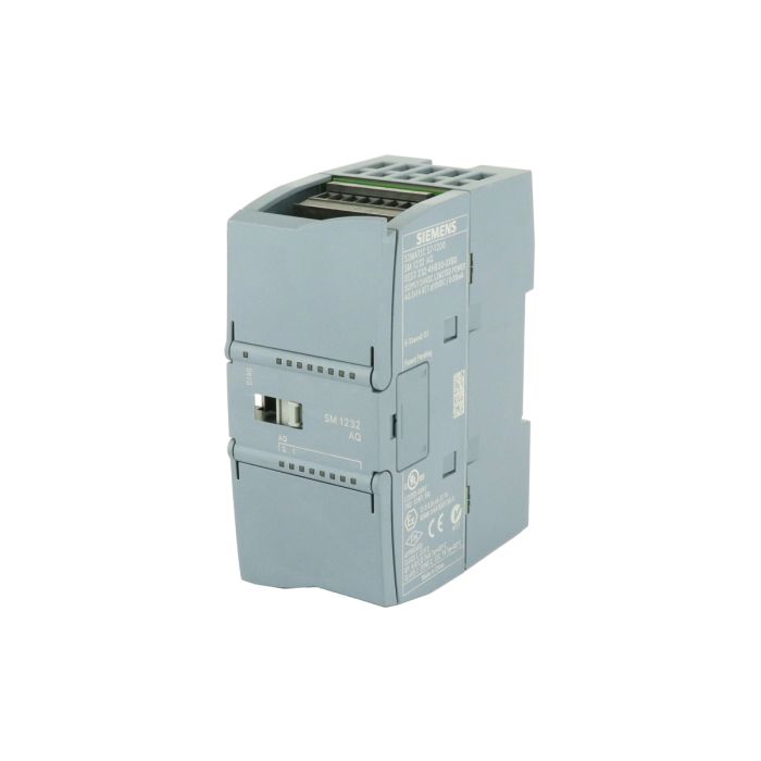6ES7232-4HB30-0XB0