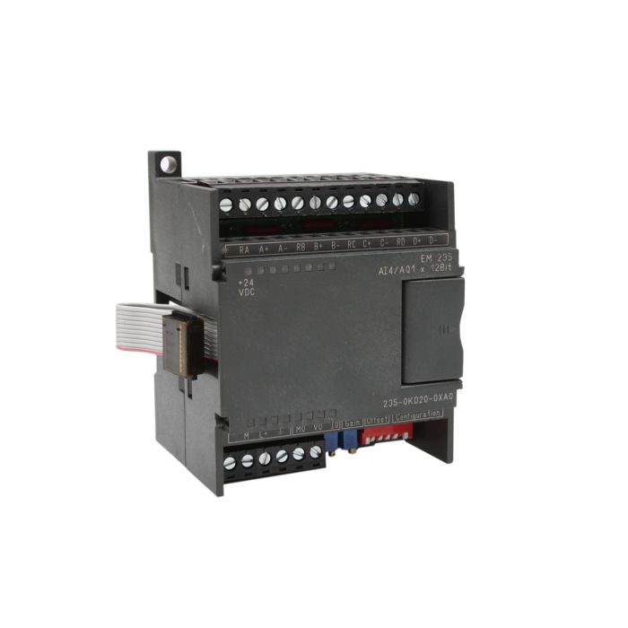 6ES7235-0KD20-0XA0_0