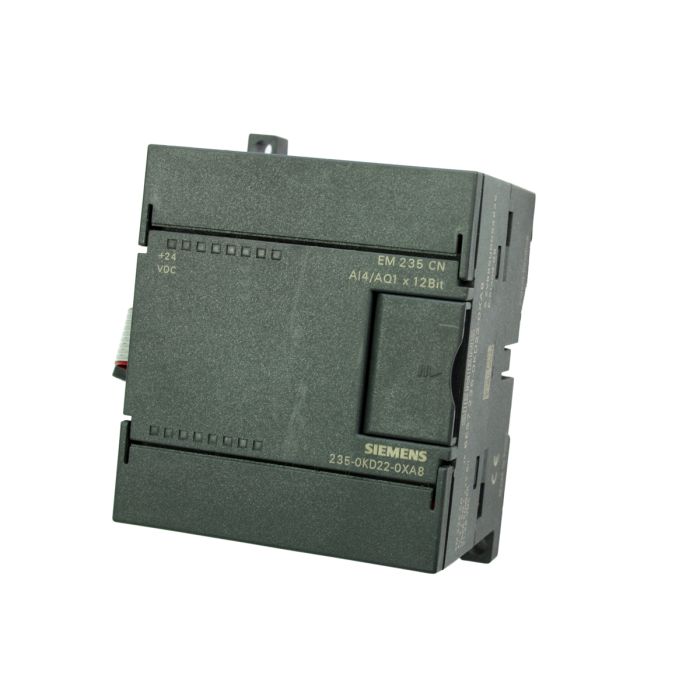 6ES7235-0KD22-0XA8_0